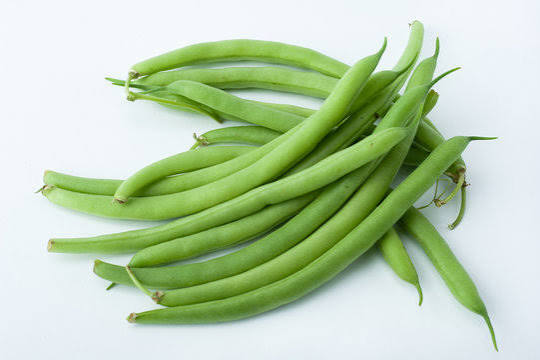 Beens -1kg