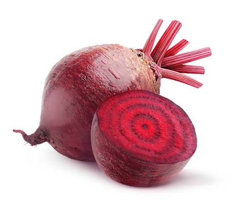 Beetroot Cut -1kg