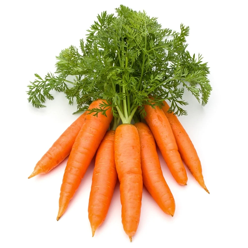 Carrot-1kg