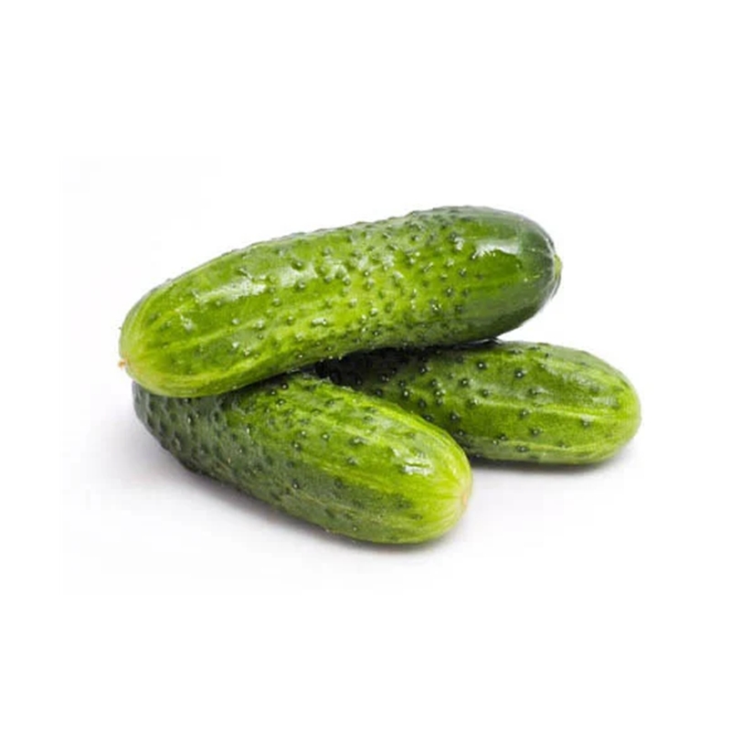 Gherkin - 1kg
